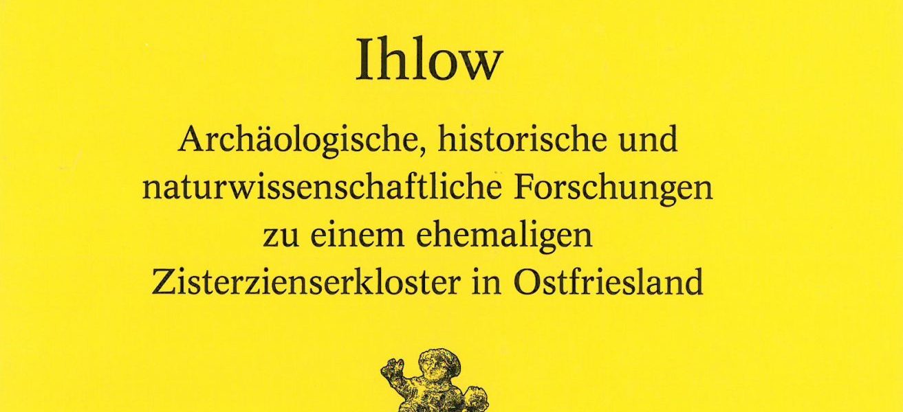 Ihlow_I