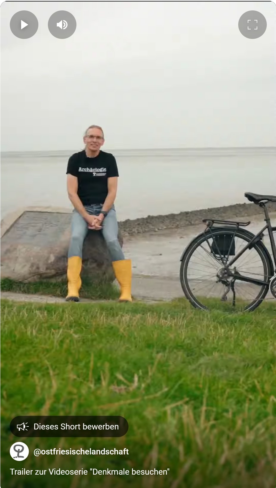 Zum Trailer auf Youtube